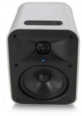 Ремонт беспроводных колонок JBL Tuner 2