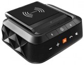 Ремонт беспроводных колонок JBL Tune