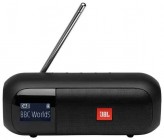 Ремонт беспроводных колонок JBL Control XT Wireless
