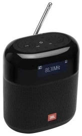 Ремонт беспроводных колонок JBL Wind 2