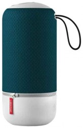 Ремонт беспроводных колонок Libratone Loop