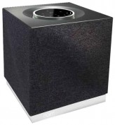 Ремонт беспроводных колонок Naim Audio Mu-so 2nd Generation