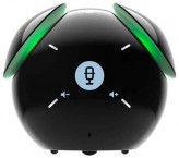 Ремонт беспроводных колонок Sony GTK-N1BT