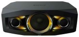 Ремонт беспроводных колонок Sony GTK-XB90