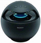 Ремонт беспроводной колонки Sony