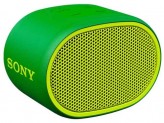 Ремонт беспроводных колонок Sony BSP60