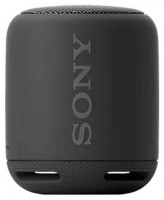 Ремонт беспроводных колонок Sony SRS-X11