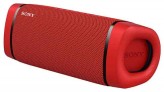 Ремонт беспроводных колонок Sony SRS-XB43