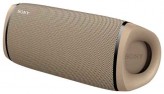 Ремонт беспроводных колонок Sony SRS-XB01