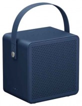 Ремонт беспроводных колонок Urbanears Baggen