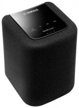 Ремонт беспроводных колонок YAMAHA LSX-170