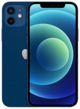 Ремонт телефона Apple Iphone 13