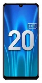 Ремонт телефона Honor 9X Premium