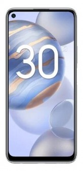Ремонт телефона Honor 9C