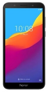 Ремонт телефона Honor 9A