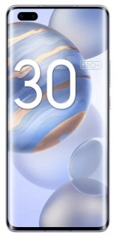 Honor 30 Pro Plus восстановление данных с разбитого телефона