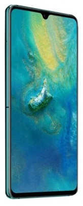 Ремонт телефона Huawei Nova 5T