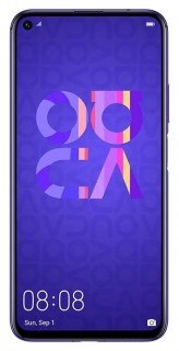 Ремонт телефона Huawei Y6 Prime (2019)