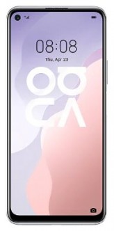 Ремонт телефона Huawei Y8P