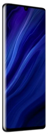 Ремонт телефона Huawei Y5p