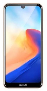 Ремонт телефона Huawei Mate X