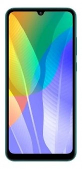 Ремонт телефона Huawei Y8s
