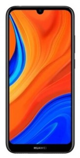 Ремонт телефона Huawei Nova 10 SE