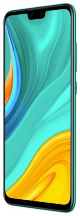 Ремонт телефона Huawei Mate 30
