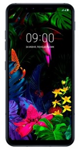 Ремонт сотовых телефонов Lg