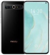 Ремонт телефона Meizu 16s Pro