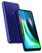 Ремонт телефона Motorola Moto G8 Power