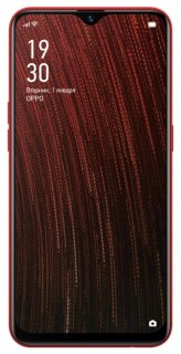 Ремонт телефона OPPO A12