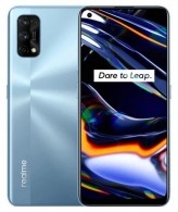 Ремонт телефона Realme 3 Pro        , RMX1851