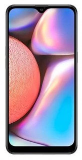 Ремонт телефона Samsung S10 Lite