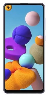 Ремонт телефона Samsung A31