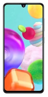 Ремонт телефона Samsung A71