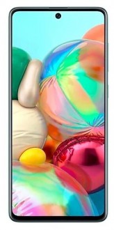 Ремонт телефона Samsung Note 10 Lite