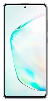 Ремонт телефона Samsung XCover Pro
