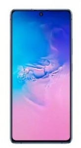Ремонт телефона Samsung A51