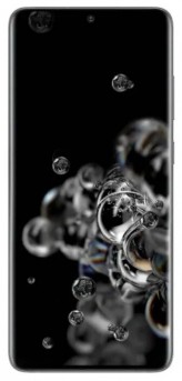 Ремонт телефона Samsung A01 Core