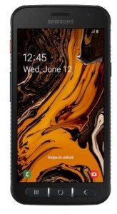 Ремонт телефона Samsung A21s