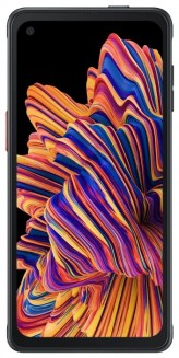 Ремонт телефона Samsung A20s