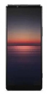 Ремонт телефона Sony Xperia 1 IV