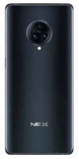 Ремонт телефона Vivo V17 Pro