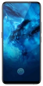 Ремонт телефона Vivo Y71