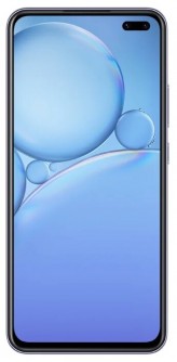 Ремонт телефона Vivo V17