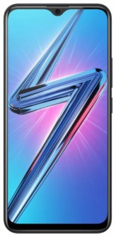 Ремонт телефона Vivo Y33s