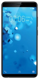 Ремонт телефона Vivo Y19