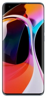 Ремонт телефона Xiaomi Redmi 8A