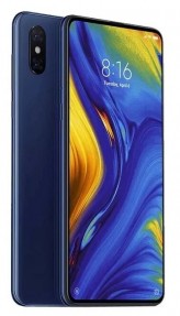 Ремонт телефона Xiaomi Mi 9T Pro